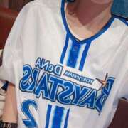 ヒメ日記 2025/08/13 23:14 投稿 新垣 はる マーベリック横浜