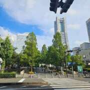 ヒメ日記 2025/08/16 23:34 投稿 新垣 はる マーベリック横浜