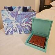 ヒメ日記 2025/08/16 23:37 投稿 新垣 はる マーベリック横浜