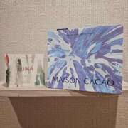 ヒメ日記 2025/08/29 22:44 投稿 新垣 はる マーベリック横浜