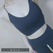 ヒメ日記 2025/08/30 10:44 投稿 新垣 はる マーベリック横浜