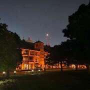 ヒメ日記 2025/08/31 21:14 投稿 新垣 はる マーベリック横浜