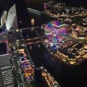 ヒメ日記 2025/09/10 20:54 投稿 新垣 はる マーベリック横浜