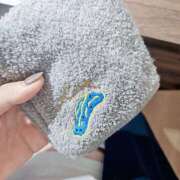 ヒメ日記 2025/09/12 17:44 投稿 新垣 はる マーベリック横浜