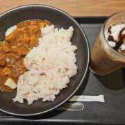 ヒメ日記 2025/09/18 19:14 投稿 新垣 はる マーベリック横浜