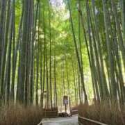 ヒメ日記 2025/09/19 07:14 投稿 新垣 はる マーベリック横浜