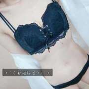 ヒメ日記 2025/09/20 11:24 投稿 新垣 はる マーベリック横浜