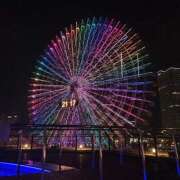 ヒメ日記 2025/09/21 07:44 投稿 新垣 はる マーベリック横浜