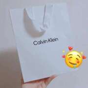 ヒメ日記 2025/09/24 21:34 投稿 新垣 はる マーベリック横浜