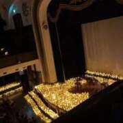 ヒメ日記 2025/09/27 07:14 投稿 新垣 はる マーベリック横浜