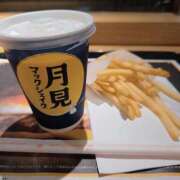 ヒメ日記 2025/09/27 18:24 投稿 新垣 はる マーベリック横浜