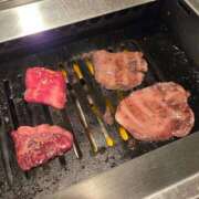 ヒメ日記 2025/09/28 09:14 投稿 新垣 はる マーベリック横浜