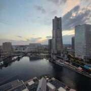 ヒメ日記 2025/09/29 19:22 投稿 新垣 はる マーベリック横浜