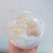 ヒメ日記 2025/09/30 00:34 投稿 新垣 はる マーベリック横浜