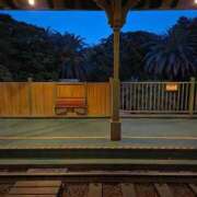 ヒメ日記 2025/09/30 23:04 投稿 新垣 はる マーベリック横浜