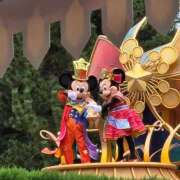 ヒメ日記 2025/10/02 10:49 投稿 新垣 はる マーベリック横浜