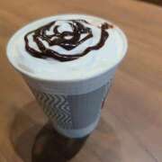 ヒメ日記 2025/10/09 10:44 投稿 新垣 はる マーベリック横浜