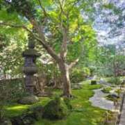 ヒメ日記 2025/10/14 09:07 投稿 新垣 はる マーベリック横浜