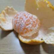 ヒメ日記 2025/10/14 18:44 投稿 新垣 はる マーベリック横浜