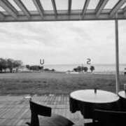 ヒメ日記 2025/10/15 17:14 投稿 新垣 はる マーベリック横浜