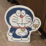 ヒメ日記 2025/10/15 18:32 投稿 新垣 はる マーベリック横浜