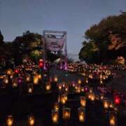 ヒメ日記 2025/10/30 07:54 投稿 新垣 はる マーベリック横浜