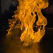 ヒメ日記 2025/10/31 19:44 投稿 新垣 はる マーベリック横浜