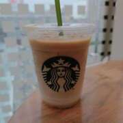 ヒメ日記 2025/10/31 22:24 投稿 新垣 はる マーベリック横浜