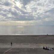 ヒメ日記 2025/11/11 07:54 投稿 新垣 はる マーベリック横浜