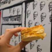 ヒメ日記 2025/11/13 10:44 投稿 新垣 はる マーベリック横浜