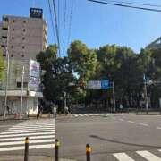 ヒメ日記 2025/11/15 10:24 投稿 新垣 はる マーベリック横浜