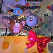 ヒメ日記 2025/11/15 23:24 投稿 新垣 はる マーベリック横浜