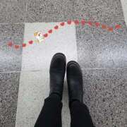 ヒメ日記 2025/11/18 10:34 投稿 新垣 はる マーベリック横浜