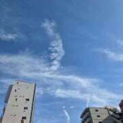 新垣 はる 11月ラスト！ マーベリック横浜