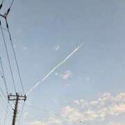 ヒメ日記 2025/12/10 09:44 投稿 新垣 はる マーベリック横浜