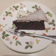 ヒメ日記 2025/12/11 10:44 投稿 新垣 はる マーベリック横浜