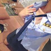 ヒメ日記 2025/12/20 23:04 投稿 新垣 はる マーベリック横浜