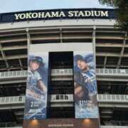 ヒメ日記 2025/12/21 10:34 投稿 新垣 はる マーベリック横浜