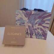 ヒメ日記 2025/12/25 20:44 投稿 新垣 はる マーベリック横浜