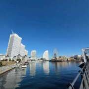 ヒメ日記 2026/01/02 21:20 投稿 新垣 はる マーベリック横浜