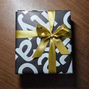 ヒメ日記 2026/01/05 22:14 投稿 新垣 はる マーベリック横浜