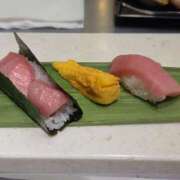 ヒメ日記 2026/01/06 22:44 投稿 新垣 はる マーベリック横浜