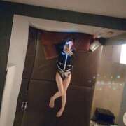 ヒメ日記 2026/01/08 16:34 投稿 新垣 はる マーベリック横浜