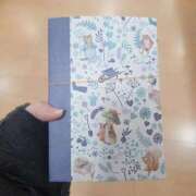 ヒメ日記 2026/01/11 17:20 投稿 新垣 はる マーベリック横浜