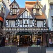 ヒメ日記 2026/01/12 19:24 投稿 新垣 はる マーベリック横浜