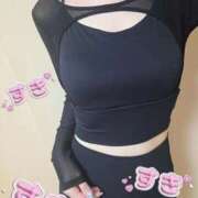 ヒメ日記 2026/01/16 22:04 投稿 新垣 はる マーベリック横浜