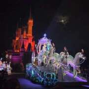 ヒメ日記 2026/01/19 22:34 投稿 新垣 はる マーベリック横浜