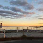 ヒメ日記 2026/01/20 08:04 投稿 新垣 はる マーベリック横浜