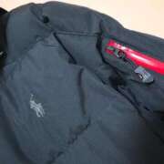 ヒメ日記 2026/01/20 18:34 投稿 新垣 はる マーベリック横浜