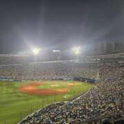 ヒメ日記 2026/01/20 18:57 投稿 新垣 はる マーベリック横浜